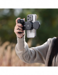 MA35 MagSafe Bluetooth... 2