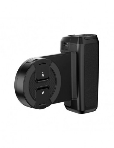 MA35 MagSafe Bluetooth Smartphone...