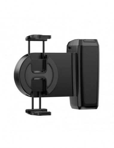 MA35 MagSafe Bluetooth Smartphone...