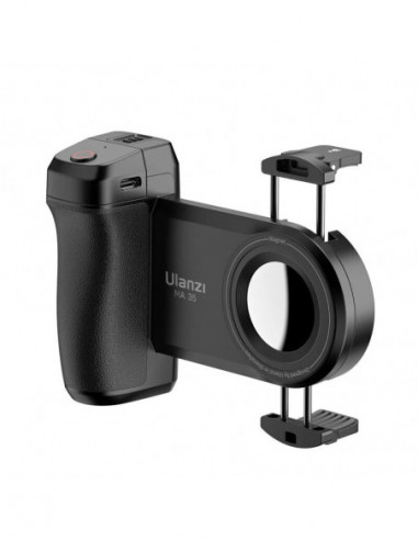 MA35 MagSafe Bluetooth Smartphone...