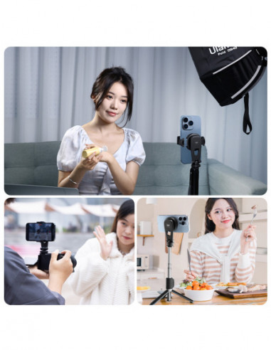 Magsafe 2 in 1 comes with a magnetic...