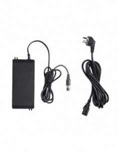 AD 2 power adapter for 200W...