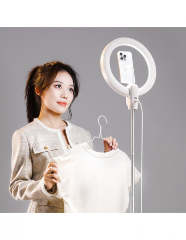 LT030 Magsafe LED Light EU plug