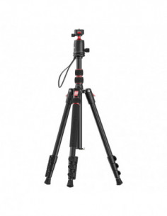 TT31 Claw Tripod