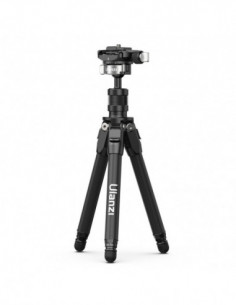 TT35 Tripod
