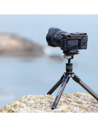 TT35 Tripod
