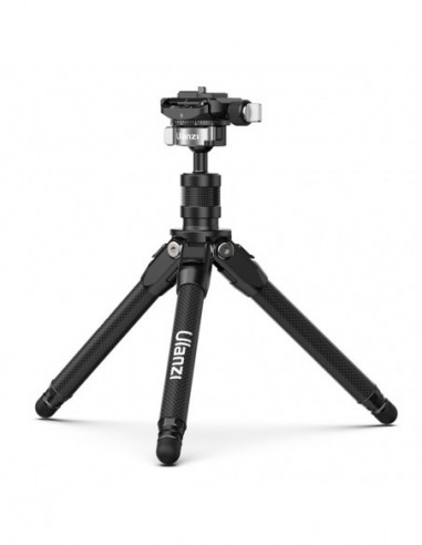 TT35 Tripod