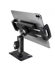 TB58 Wall slab bracket