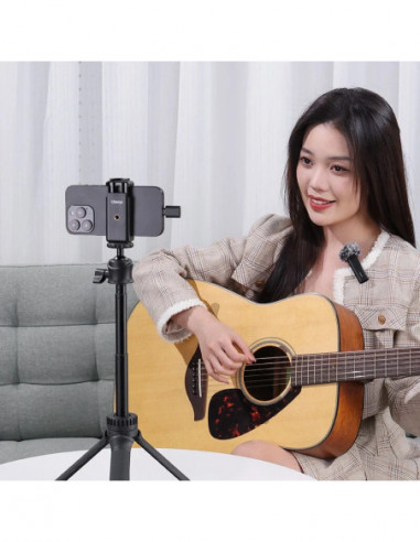 WM 10 Portable In Line Microphone...