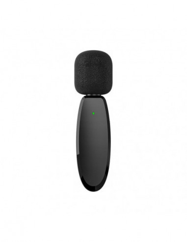 V6 3 in 1 Microphone