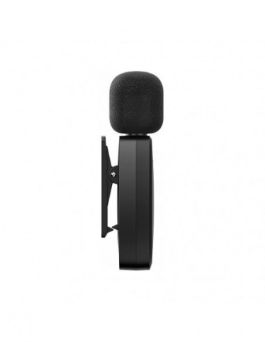 V6 3 in 1 Microphone