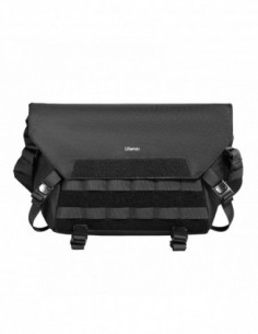 BC08 Single shoulder bag