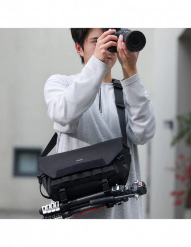 BC08 Single shoulder bag