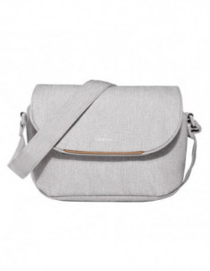 F01 Light weight Single...