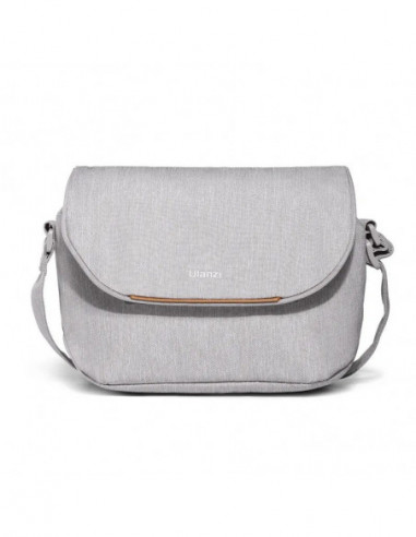 F01 Light weight Single shoulder bag