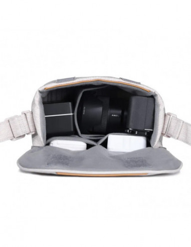 F01 Light weight Single shoulder bag