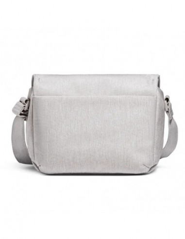 F01 Light weight Single shoulder bag