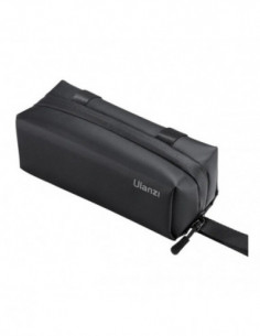 PK 04 Pocket 3 Carrying Bag