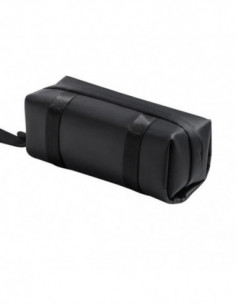 PK 04 Pocket 3 Carrying Bag 2