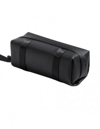 PK 04 Pocket 3 Carrying Bag