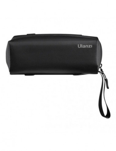 PK 04 Pocket 3 Carrying Bag