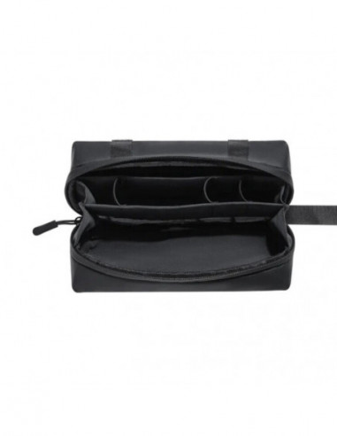 PK 04 Pocket 3 Carrying Bag
