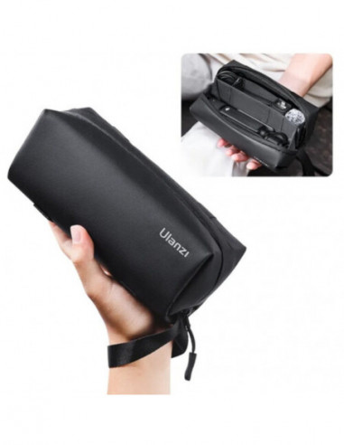 PK 04 Pocket 3 Carrying Bag