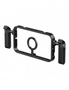 MG 001 Magnetic Smartphone...