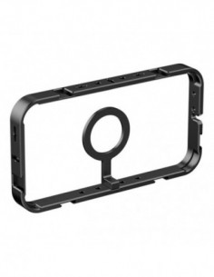 MG 001 Magnetic Smartphone... 2