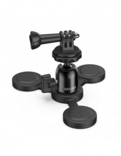 GO 001 Magnetic Mount for...