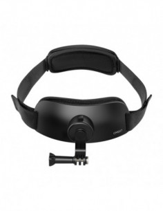 CM027 Go Quick II Head...