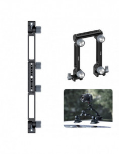 CO06 External Arm For...