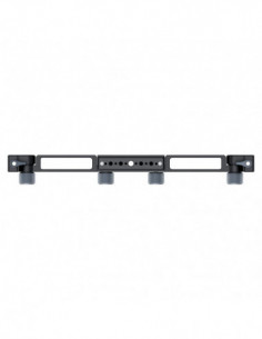 CO06 External Arm For... 2