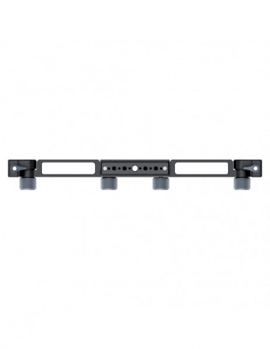 CO06 External Arm For Suction Mount...