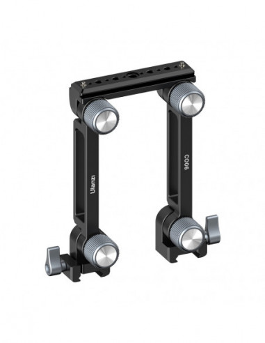 CO06 External Arm For Suction Mount...