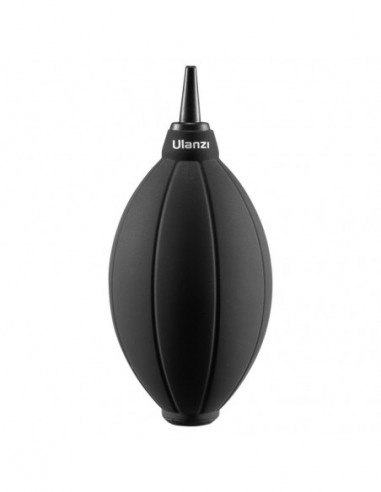 CO28 Camera Cleaning Kit For Full...