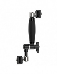 CA64 Handheld Magic Arm 2