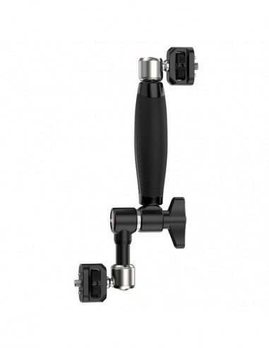 CA64 Handheld Magic Arm