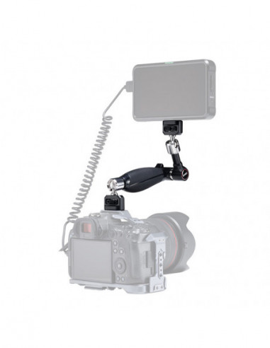 CA64 Handheld Magic Arm