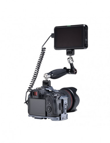 CA64 Handheld Magic Arm