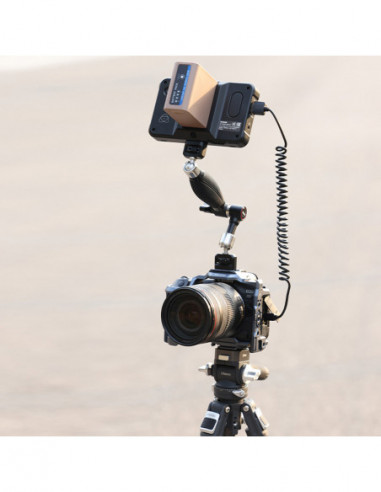 CA64 Handheld Magic Arm