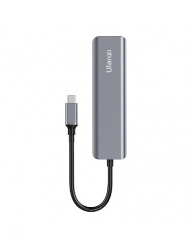 C060 USB C Capture Card