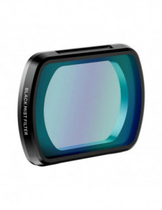 PK 01 Black Mist Filter For...