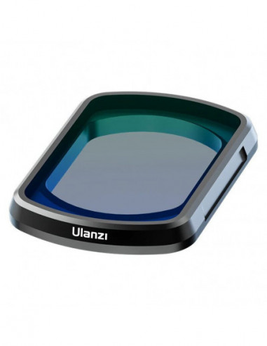 PK 01 Black Mist Filter For DJI Osmo...