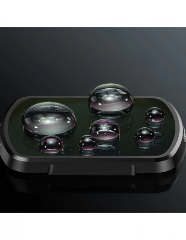 PK 01 Black Mist Filter For DJI Osmo...