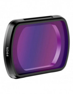 PK 03 ND Magnetic Filters... 2