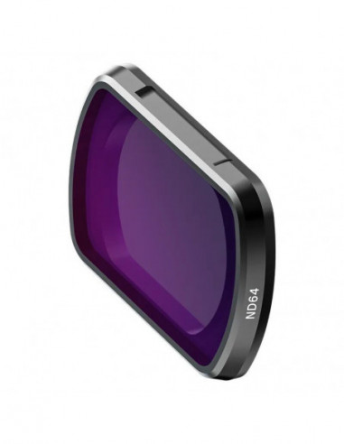 PK 03 ND Magnetic Filters Kit For DJI...