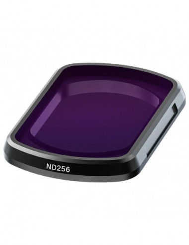 PK 03 ND Magnetic Filters Kit For DJI...