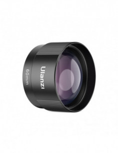 CL 006 60mm Telephoto...