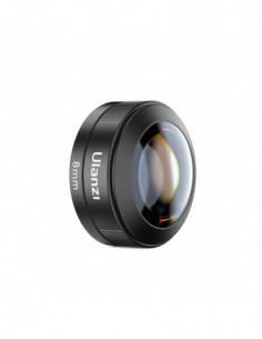 CL 004 8mm Fisheye Mobile Lens
